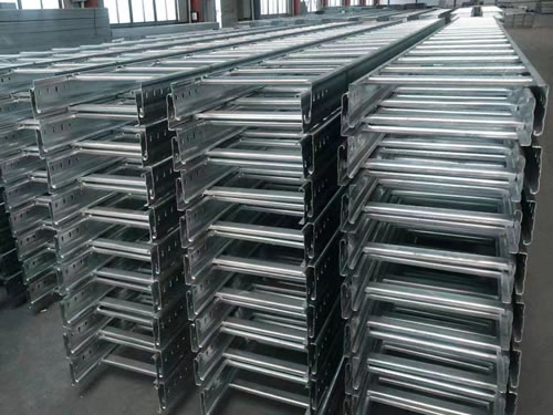 ��ʽ��|�����̖(h��o)