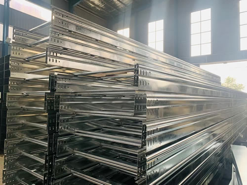 �ȷ���ʽ��|���