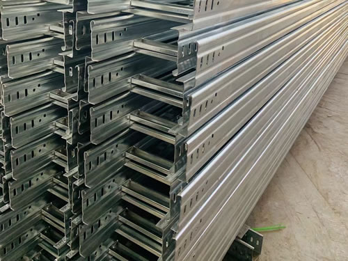 ��ʽ��|������a(ch��n)