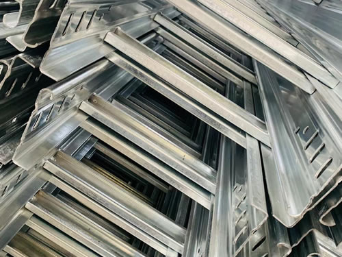 ��ʽ��|���Ҏ(gu��)��