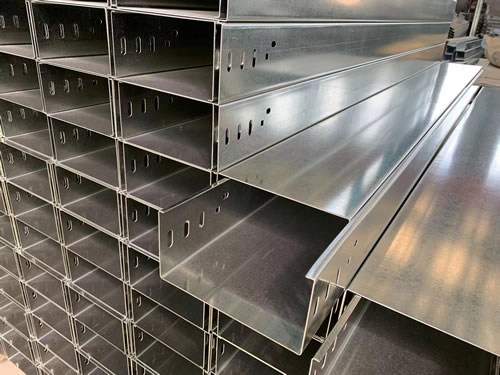 �бPʽ��|���