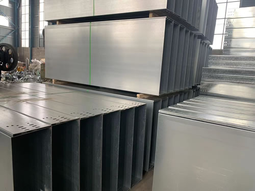 �ӱ��X�Ͻ���|���