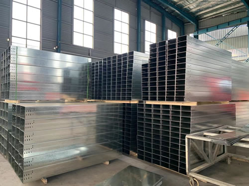 �ȷ��X�Ͻ���|���