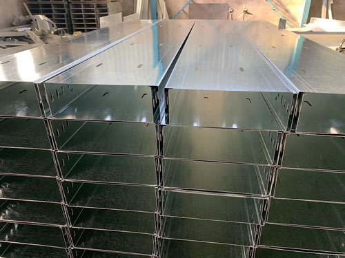 �ȷ�������|��܏S��