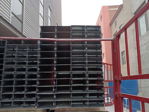 ����(y��ng)������|���