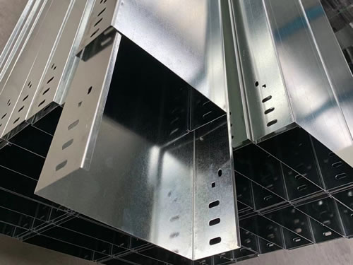 �ȷ���|������