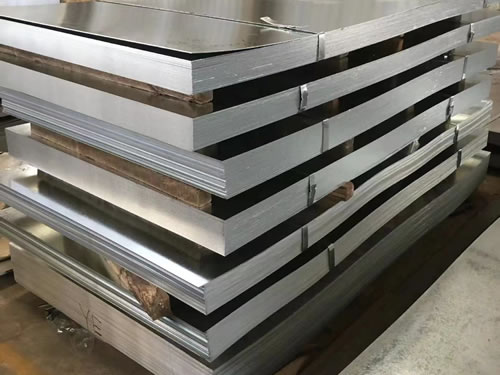 ��|�������S��